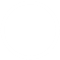 Link to Tips Page