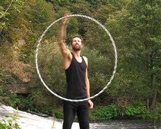 hooping isolation