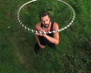 hooping neck lift